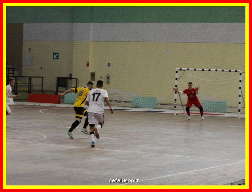 190309 Real_Tombesi 095_tn.jpg